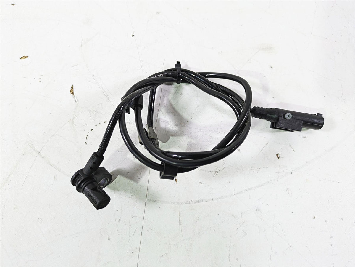 2019 BMW S1000XR K49 Front Abs Wheel Speed Sensor 35528551611 {{ shop.shopifyCountryName }} - Mototech271