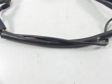 Load image into Gallery viewer, 2013 Sea-Doo 4-Tec GTR 215 Front Handlebar Wiring Harness - Freshwater 278002769 | Mototech271
