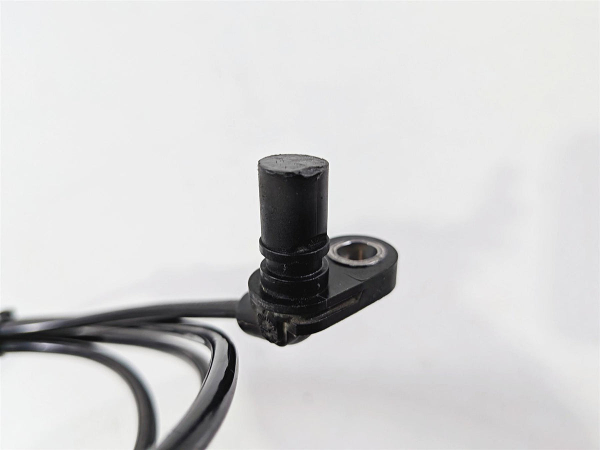 2018 Husqvarna 701 Supermoto Bosch Rear Abs Brake Wheel Speed Sensor 76042125000-Mototech271