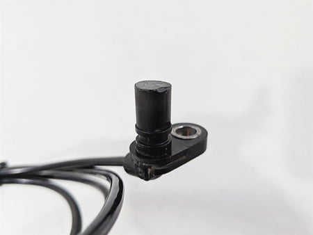 2018 Husqvarna 701 Supermoto Bosch Rear Abs Brake Wheel Speed Sensor 76042125000-Mototech271