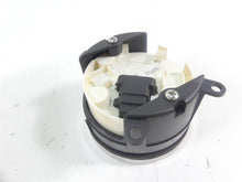 Load image into Gallery viewer, 2006 Harley Touring FLHTCUI Electra Glide Speedometer 25K Gauge 67442-04 | Mototech271
