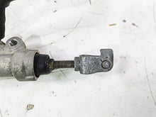 Load image into Gallery viewer, 2002 Honda GL1500 CD Valkyrie Deluxe Rear Brake Master Cylinder 43510-MZ0-760
