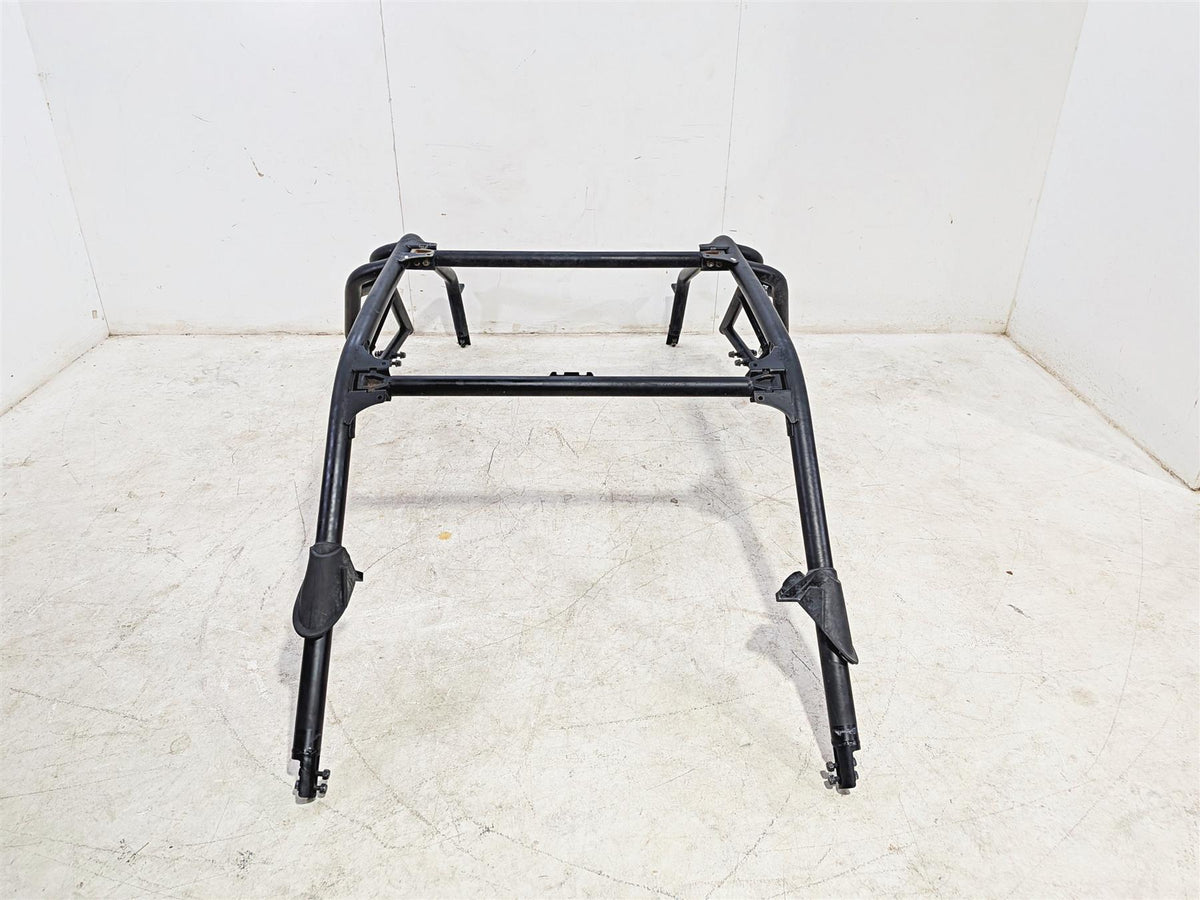 2024 Polaris RZR Pro XP Sport Roll Over Cage Set 1025808 1025809-Mototech271