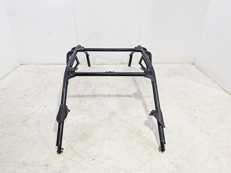 2024 Polaris RZR Pro XP Sport Roll Over Cage Set 1025808 1025809-Mototech271
