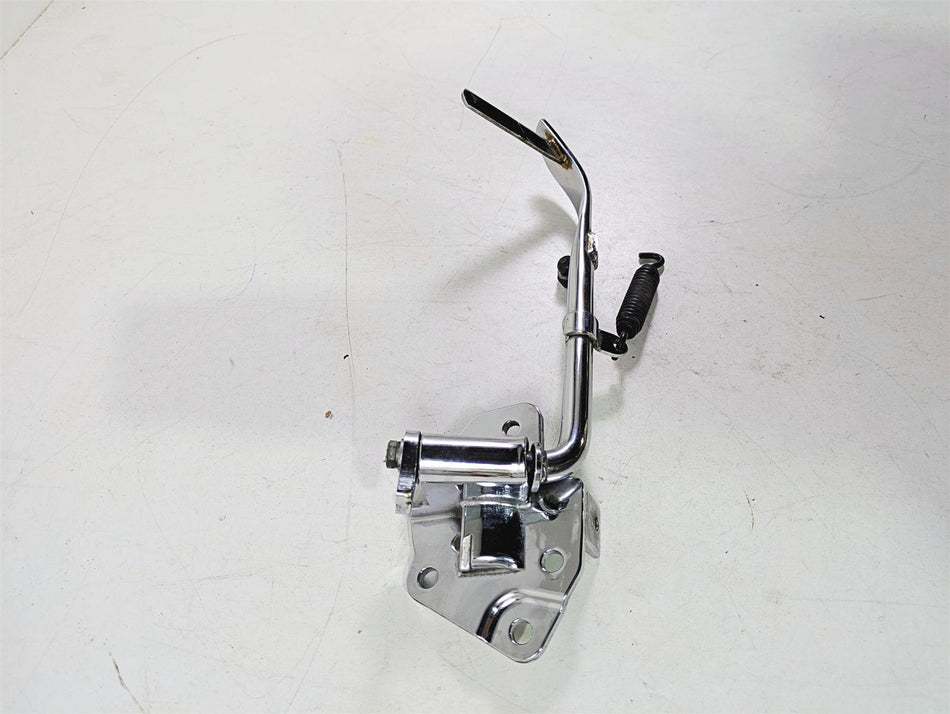 2015 Harley Touring FLHTKL Electra Glide Side Kick Jiffy Stand 50000083 {{ shop.shopifyCountryName }} - Mototech271