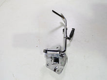 Load image into Gallery viewer, 2015 Harley Touring FLHTKL Electra Glide Side Kick Jiffy Stand 50000083
