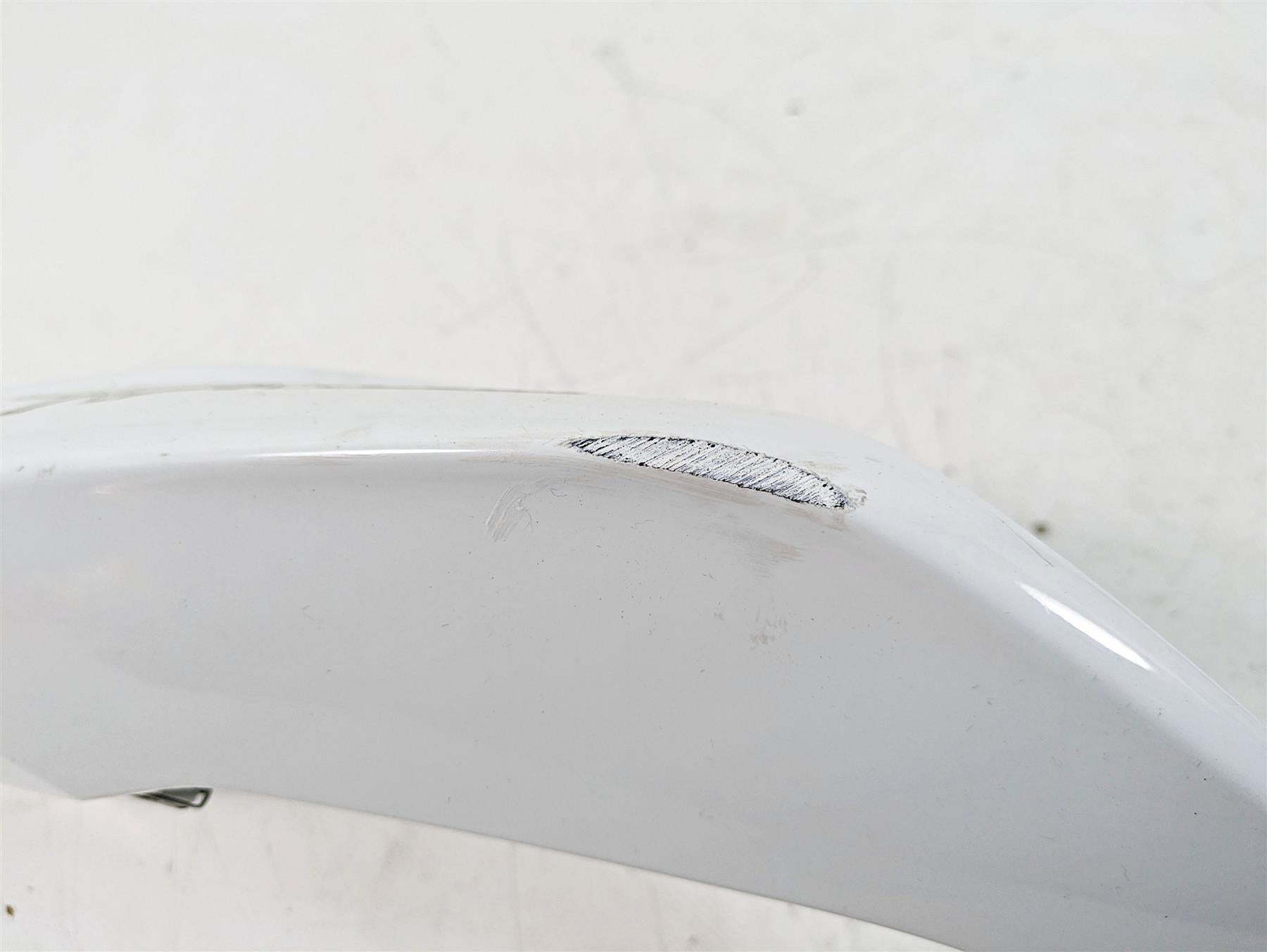 2013 MV Agusta F3 675 ERA Right Side Tail Fairing Cover Cowl 8000C0532 8000B5474 {{ shop.shopifyCountryName }} - Mototech271