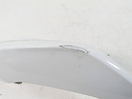 2013 MV Agusta F3 675 ERA Right Side Tail Fairing Cover Cowl 8000C0532 8000B5474 {{ shop.shopifyCountryName }} - Mototech271