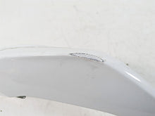 Load image into Gallery viewer, 2013 MV Agusta F3 675 ERA Right Side Tail Fairing Cover Cowl 8000C0532 8000B5474
