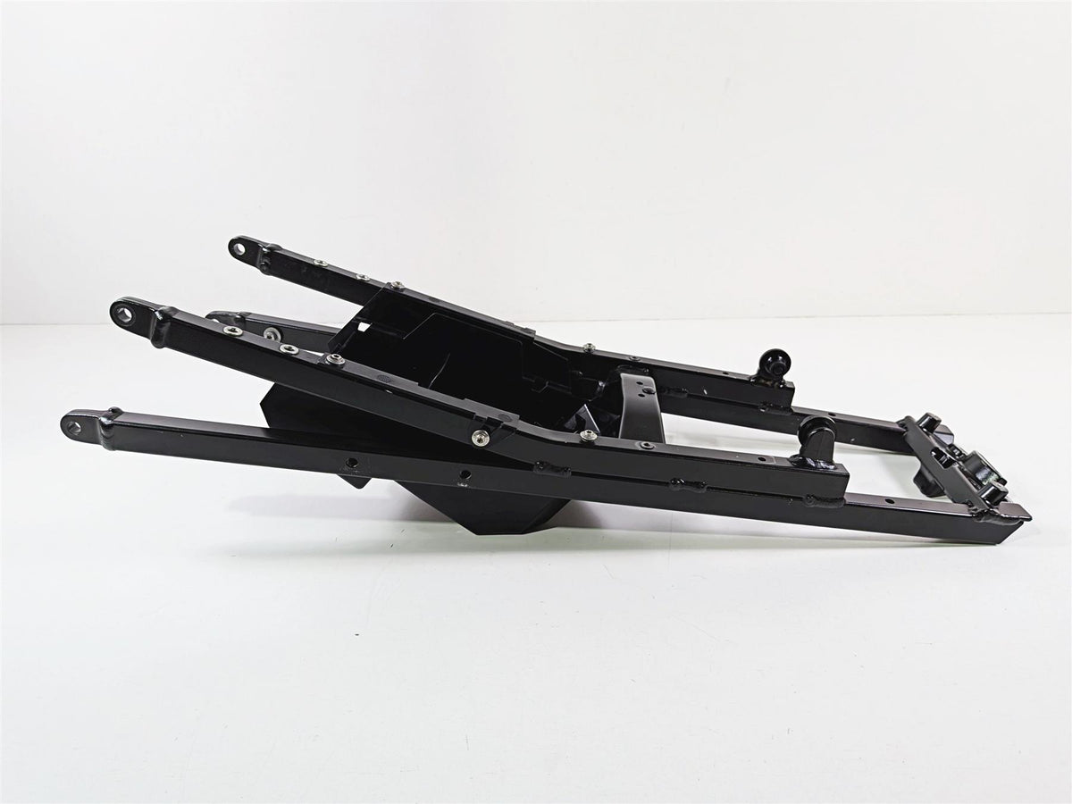 2016 BMW S1000RR K46 Straight Rear Subframe Sub Frame 46518550381-Mototech271