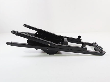 2016 BMW S1000RR K46 Straight Rear Subframe Sub Frame 46518550381-Mototech271
