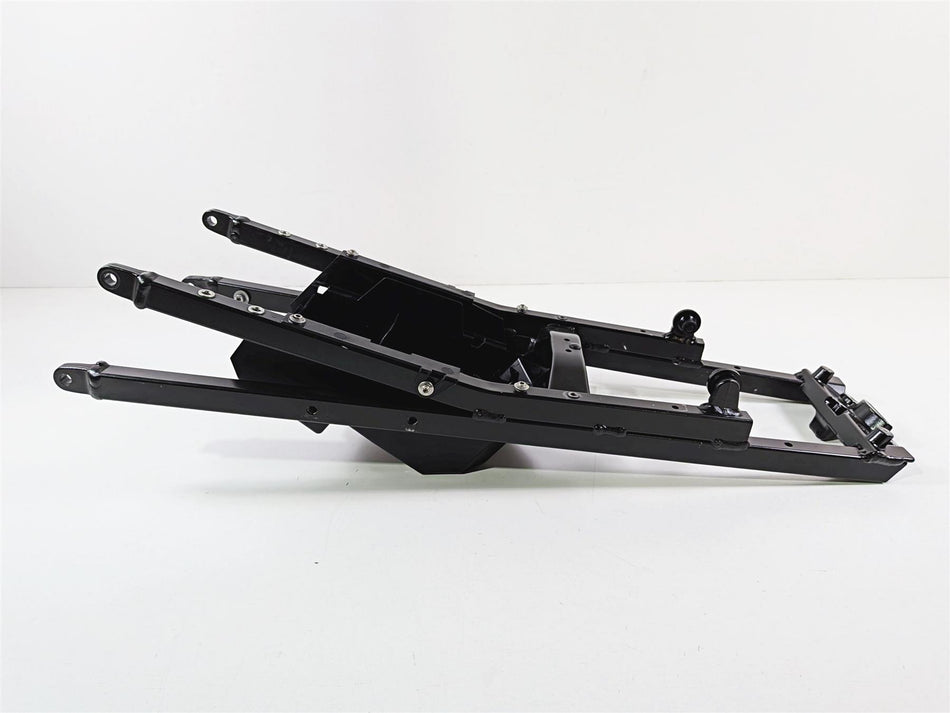 2016 BMW S1000RR K46 Straight Rear Subframe Sub Frame 46518550381-Mototech271