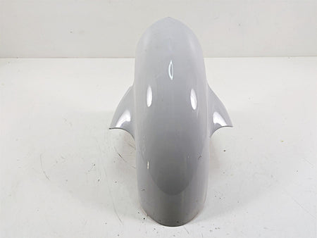 2015 BMW S1000RR K46 Front Fender Mud Guard 46617715964 46617715962 {{ shop.shopifyCountryName }} - Mototech271