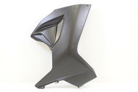 2015 MV Agusta F3 800 EAS Fullsix Upper Right Side Carbon Fiber Fairing 201086 {{ shop.shopifyCountryName }} - Mototech271