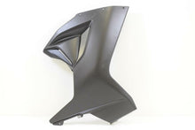 Load image into Gallery viewer, 2015 MV Agusta F3 800 EAS Fullsix Upper Right Side Carbon Fiber Fairing 201086 | Mototech271
