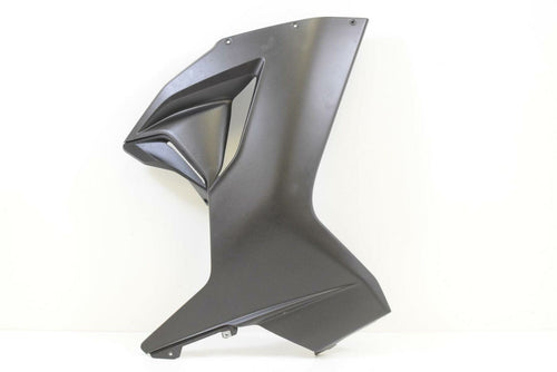 2015 MV Agusta F3 800 EAS Fullsix Upper Right Side Carbon Fiber Fairing 201086 | Mototech271