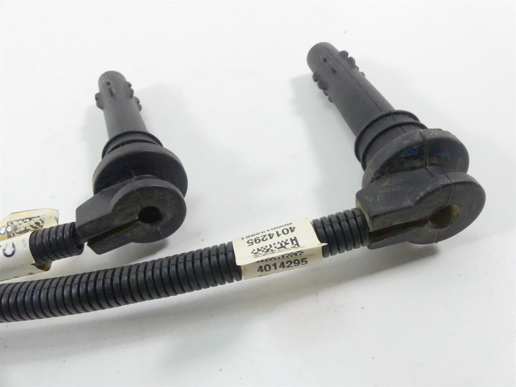 2018 Polaris RZR S 900 Ignition Coils Coil Set 4014295 4014296 {{ shop.shopifyCountryName }} - Mototech271