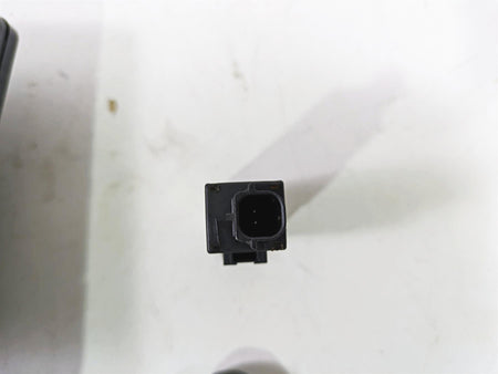 2020 Harley Touring FLHT Electra Glide Bcm Control Module Fob X-Axis 41000341F {{ shop.shopifyCountryName }} - Mototech271