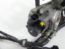 Load image into Gallery viewer, 2008 Ducati Hypermotard 1100 Throttle Body Bodies Fuel Injection 28240821B | Mototech271
