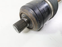 Load image into Gallery viewer, 2021 Kawasaki Teryx KRX KRF 1000 Rear Right Cv Drive Shaft Axle   59266-0734 | Mototech271
