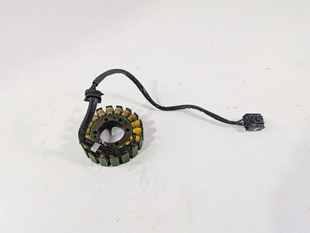 2020 Kawasaki Z900 ZR900 Stator Generator Alternator 21003-0203 {{ shop.shopifyCountryName }} - Mototech271