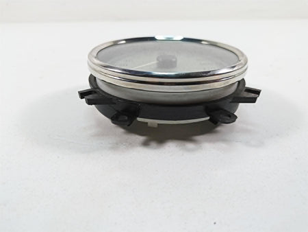 2009 Harley FXDF Dyna Fat Bob Speedometer Gauge Instrument - 10k Only 67096-09 {{ shop.shopifyCountryName }} - Mototech271