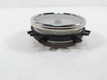 Load image into Gallery viewer, 2009 Harley FXDF Dyna Fat Bob Speedometer Gauge Instrument - 10k Only 67096-09 | Mototech271
