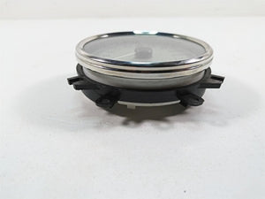 2009 Harley FXDF Dyna Fat Bob Speedometer Gauge Instrument - 10k Only 67096-09 | Mototech271