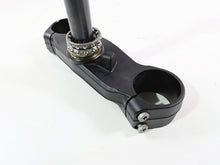 Load image into Gallery viewer, 2020 KTM 1290 Super Adventure R Lower Triple Tree Steering Clamp 6070113203233S
