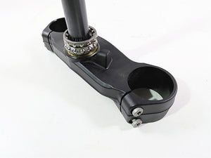 2020 KTM 1290 Super Adventure R Lower Triple Tree Steering Clamp 6070113203233S