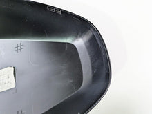 Load image into Gallery viewer, 2009 Harley XR1200 Sportster Fuel Gas Petrol Tank Cover Fairing 66293-08
