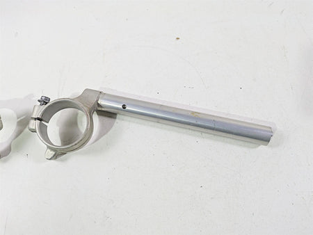 2006 Suzuki GSXR1000 K6 Clip On Handlebar Set 56151-41G00 56111-41G00 {{ shop.shopifyCountryName }} - Mototech271