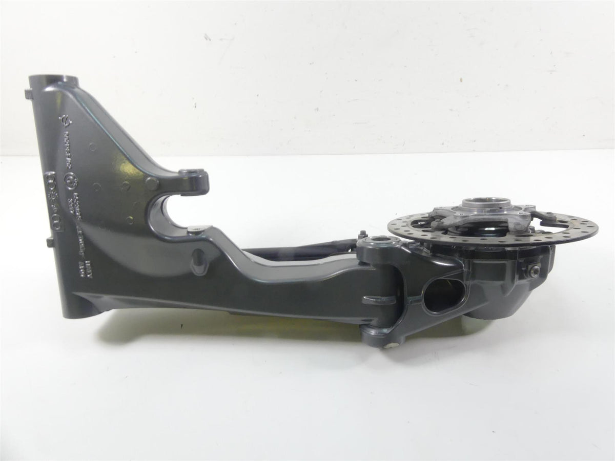 2016 BMW R nineT R9T K21 Differential Swingarm Drive Shaft 32:11 33118526831 {{ shop.shopifyCountryName }} - Mototech271