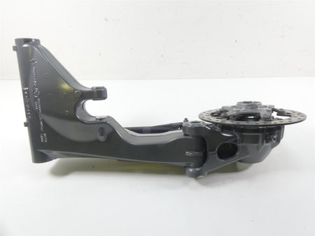 2016 BMW R nineT R9T K21 Differential Swingarm Drive Shaft 32:11 33118526831 {{ shop.shopifyCountryName }} - Mototech271