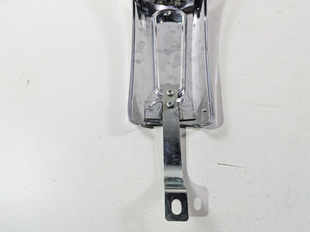 2021 Harley Touring FLTRX Road Glide Upper Fuel Tank Dash Cover 69214-08 {{ shop.shopifyCountryName }} - Mototech271