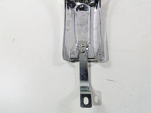 Load image into Gallery viewer, 2021 Harley Touring FLTRX Road Glide Upper Fuel Tank Dash Cover 69214-08
