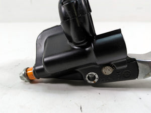 2006 Harley Touring FLHTCUI Electra Glide Front Brake Master Cylinder 41700738 | Mototech271