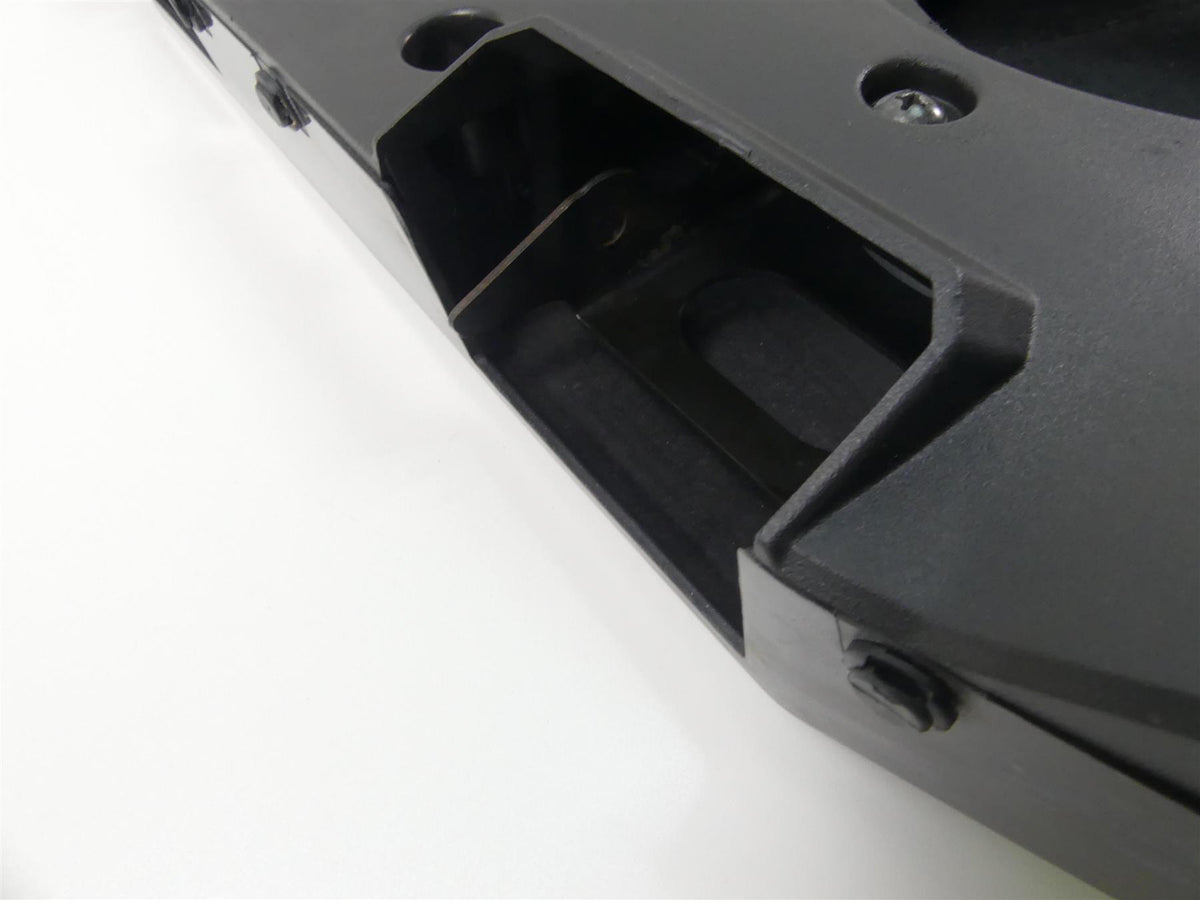 2021 Kawasaki Teryx KRX KRF 1000 Left Door + Fairing Cover -Read 39051-0020 {{ shop.shopifyCountryName }} - Mototech271