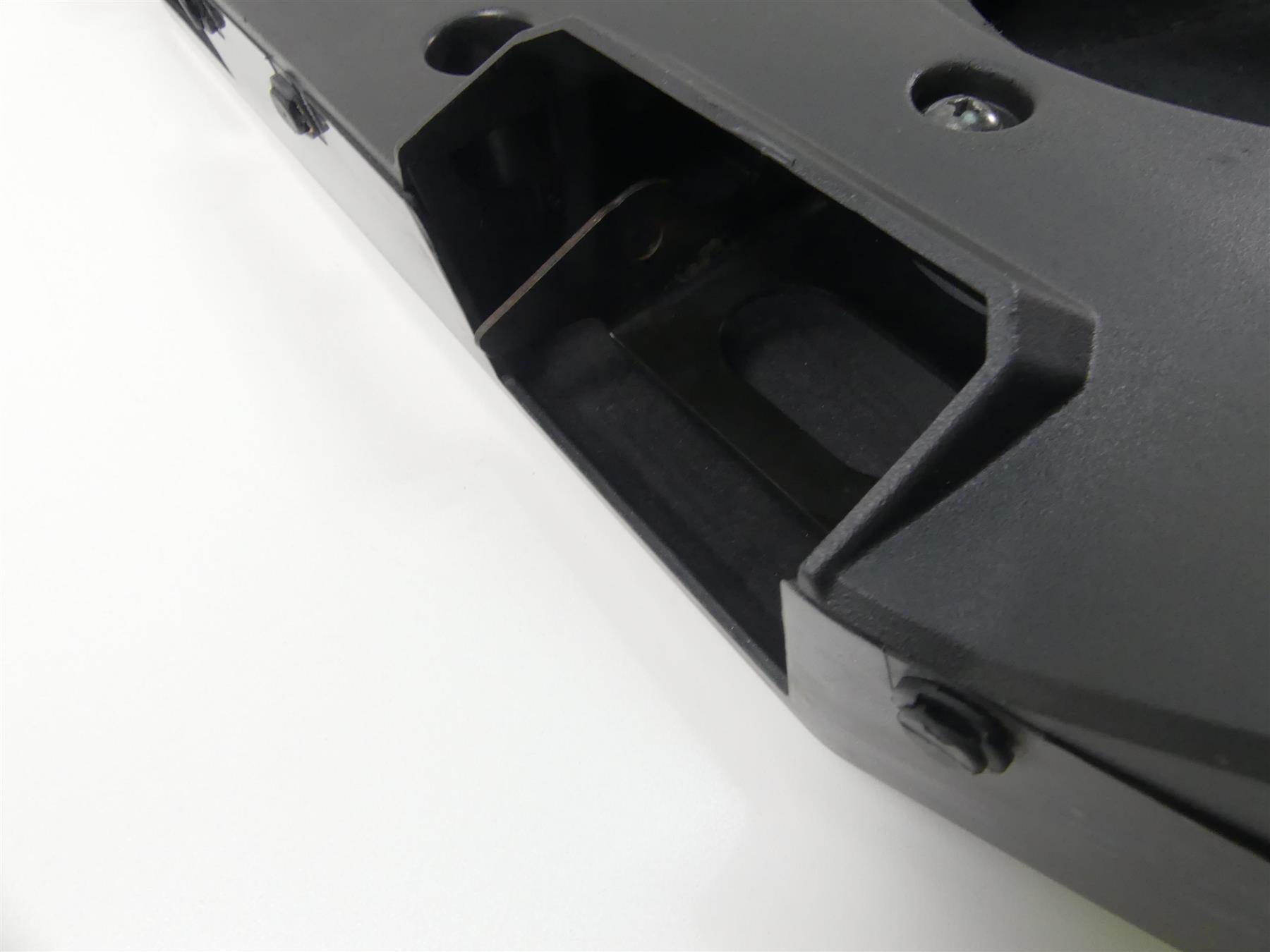 2021 Kawasaki Teryx KRX KRF 1000 Left Door + Fairing Cover -Read 39051-0020 {{ shop.shopifyCountryName }} - Mototech271