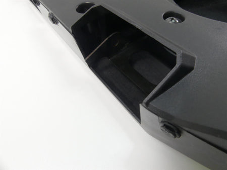 2021 Kawasaki Teryx KRX KRF 1000 Left Door + Fairing Cover -Read 39051-0020 {{ shop.shopifyCountryName }} - Mototech271