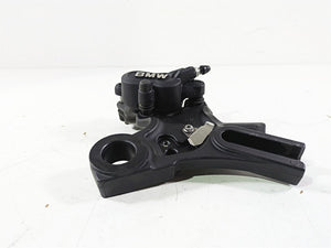 2019 BMW S1000XR K49 Brembo Rear Brake Caliper + Bracket 34218546608