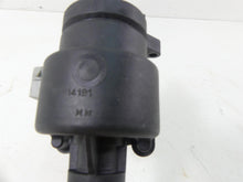 Load image into Gallery viewer, 2014 Harley Touring FLHX Street Glide Ignition Switch + Key Lock Set 71400012A
