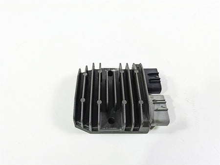 2010 Sea-Doo 4-Tec RXT 215 Rectifier Voltage Regulator SH775AA 710001103 {{ shop.shopifyCountryName }} - Mototech271