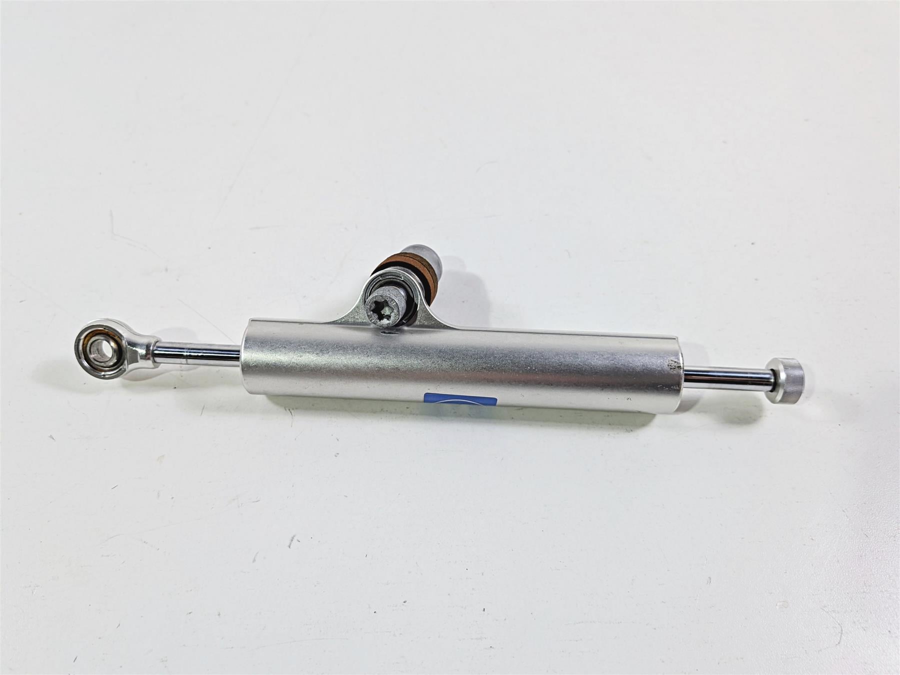 2022 BMW S1000RR K67 M-Series Steering Damper Stabilizer 7105557 32767105557-Mototech271