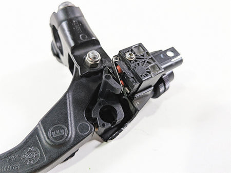 2023 BMW F850GS K81 Clutch Perch & Lever & Safety Switch 32728565047 32729457890 {{ shop.shopifyCountryName }} - Mototech271