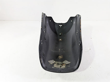2018 Harley Softail FXFBS Fat Bob Rear Fender 59500541 {{ shop.shopifyCountryName }} - Mototech271