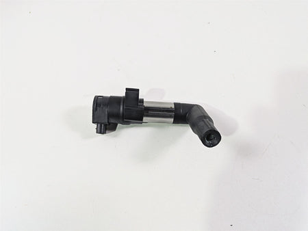 2022 BMW RnineT Pure K22 Eldor Angled Ignition Coil Left 12138565079 {{ shop.shopifyCountryName }} - Mototech271