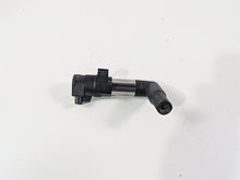 Load image into Gallery viewer, 2022 BMW RnineT Pure K22 Eldor Angled Ignition Coil Left 12138565079
