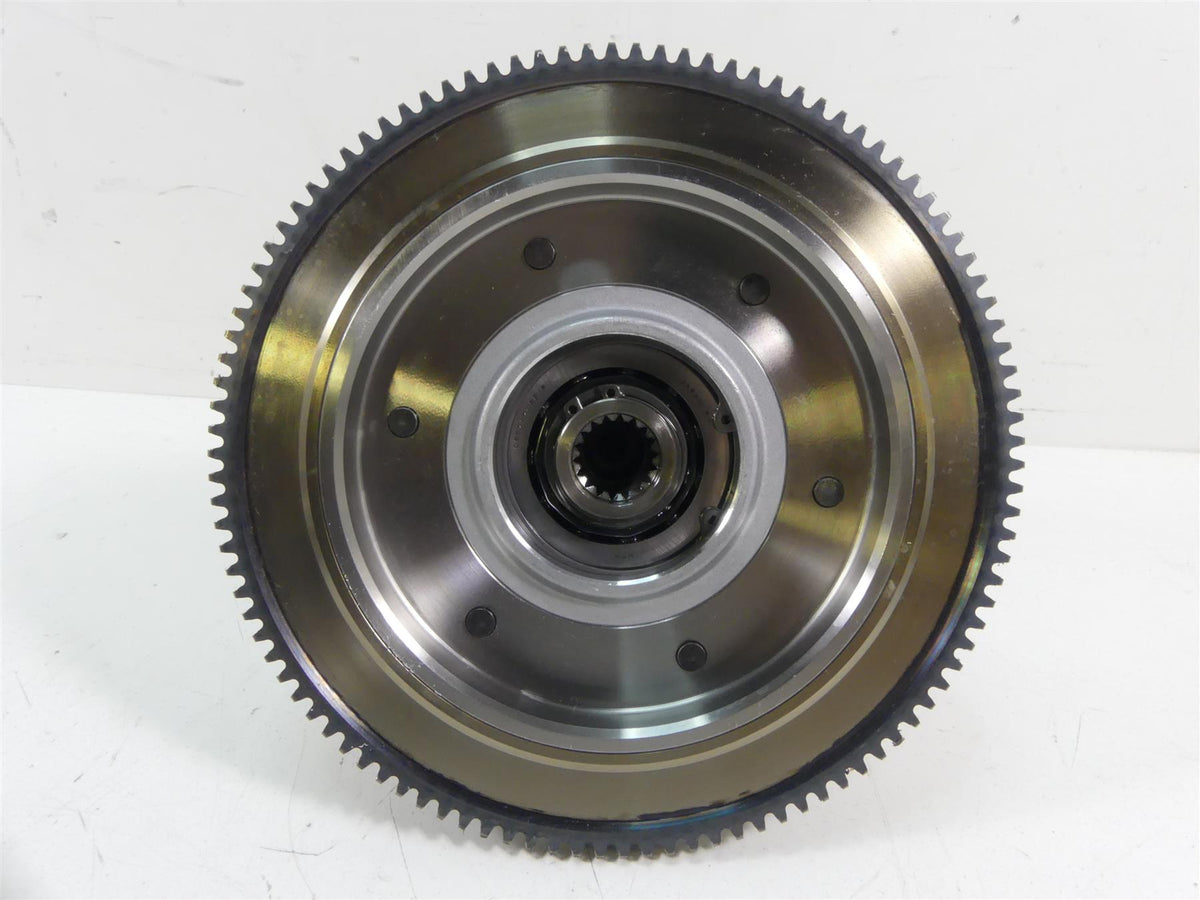 2014 Harley FXDL Dyna Low Rider Primary Drive Clutch Kit 3K Only 37816-11 {{ shop.shopifyCountryName }} - Mototech271