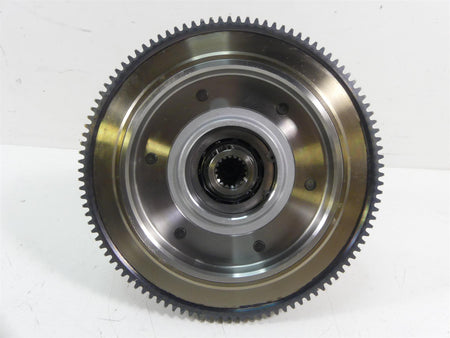 2014 Harley FXDL Dyna Low Rider Primary Drive Clutch Kit 3K Only 37816-11 {{ shop.shopifyCountryName }} - Mototech271